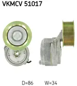  VKMCV 51017 uygun fiyat ile hemen sipariş verin!